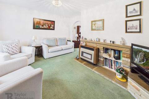 3 bedroom semi-detached house for sale, Ifield, Crawley