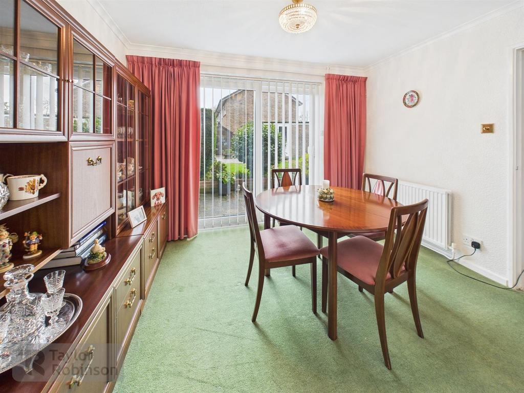 CAM02600 G0-PR0592-STILL006.jpg