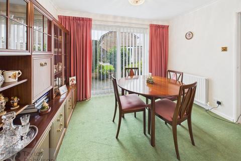 3 bedroom semi-detached house for sale, Ifield, Crawley