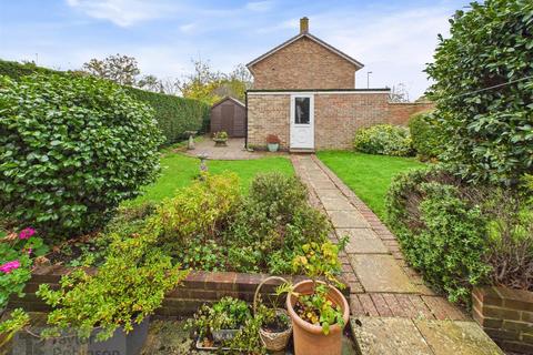 3 bedroom semi-detached house for sale, Ifield, Crawley