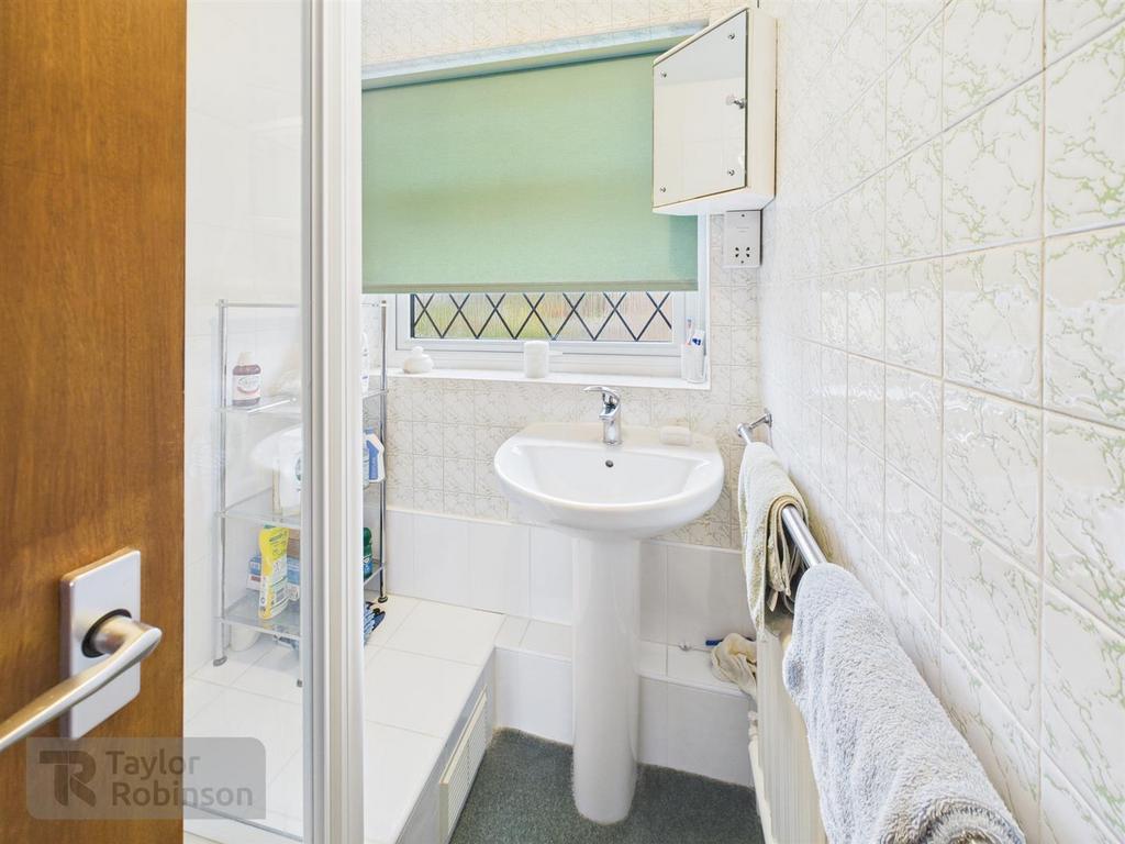 CAM02600 G0-PR0592-STILL003.jpg