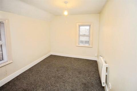 undefined, Bedford Road, Bedford MK42