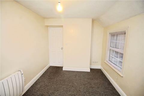 undefined, Bedford Road, Bedford MK42