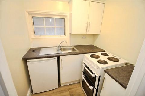 undefined, Bedford Road, Bedford MK42