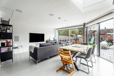 undefined, Nelson Avenue, Hertfordshire AL1