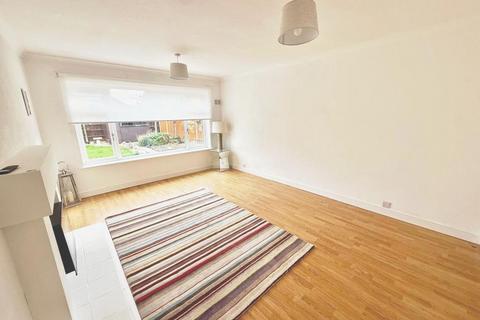 undefined, Charles Avenue, Nottinghamshire NG10