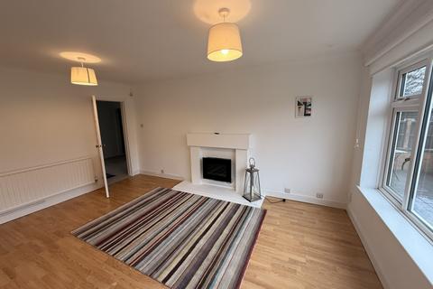 3 bedroom bungalow for sale, Charles Avenue, Nottinghamshire NG10
