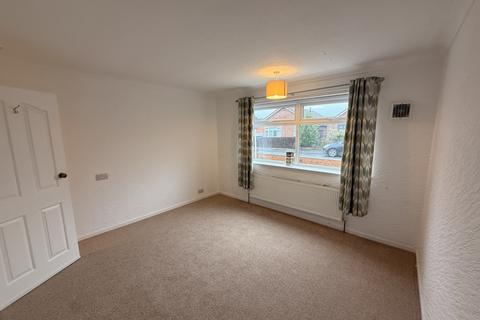 3 bedroom bungalow for sale, Charles Avenue, Nottinghamshire NG10