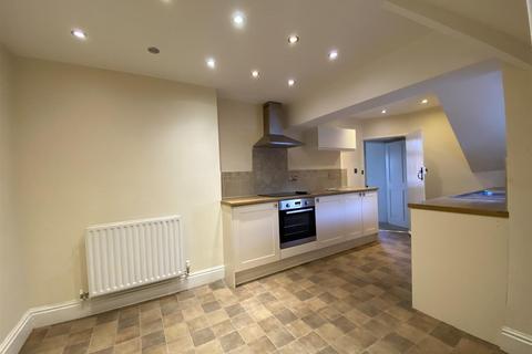undefined, Garden Cottage & Stables, Hardwick, Ellesmere, SY12 9HG