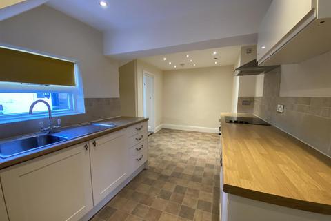 undefined, Garden Cottage & Stables, Hardwick, Ellesmere, SY12 9HG
