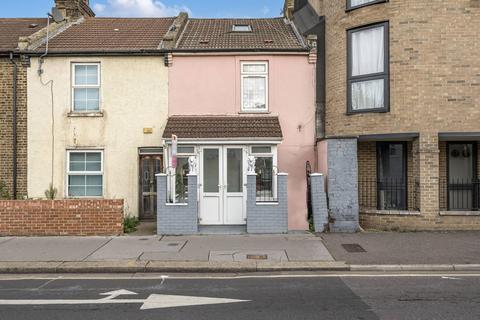 undefined, Mitcham Road, Croydon, CR0