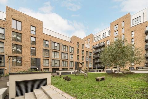 2 bedroom flat for sale, Nicholson Square, London E3