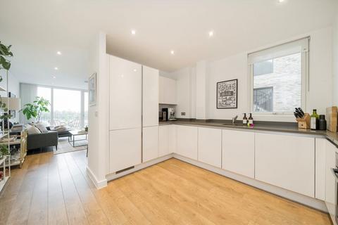 2 bedroom flat for sale, Nicholson Square, London E3