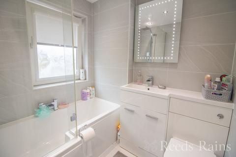 3 bedroom semi-detached house for sale, Berry Drive, Ellesmere Port CH66