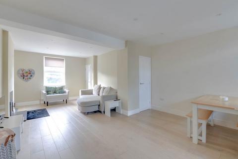 undefined, Mount Pleasant, Chippenham SN14