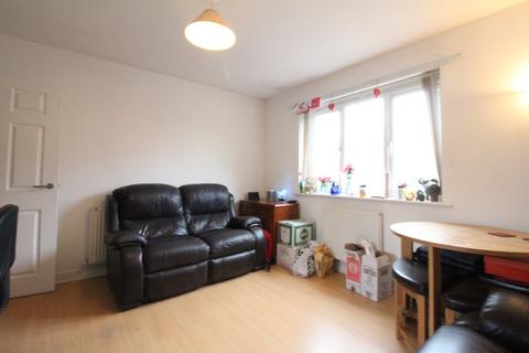 undefined, Walpole Street, Norwich NR2