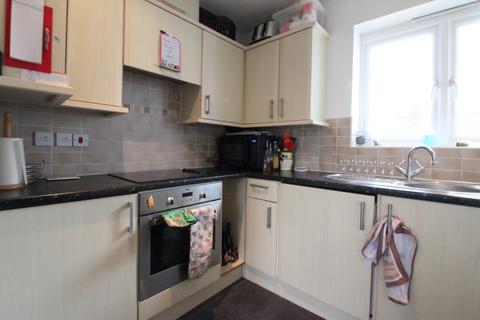 undefined, Walpole Street, Norwich NR2
