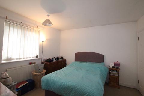 undefined, Walpole Street, Norwich NR2