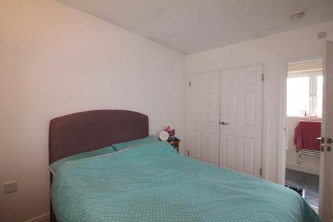 undefined, Walpole Street, Norwich NR2