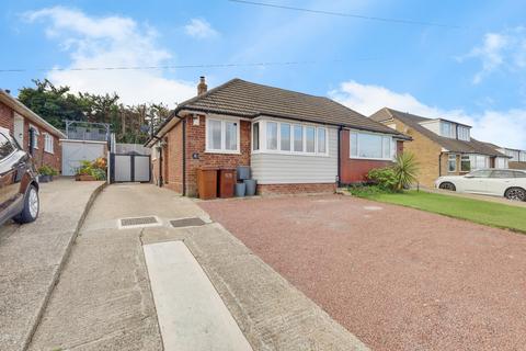 2 bedroom semi-detached bungalow for sale, Karen Close, Benfleet, SS7