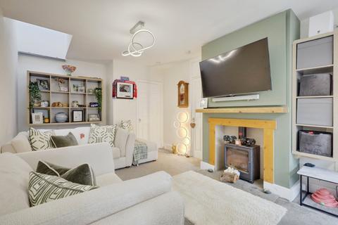 undefined, Karen Close, Benfleet, SS7