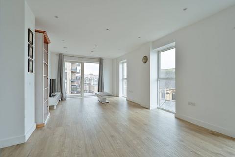 2 bedroom flat to rent, Sheepcote Road, Harrow, HA1