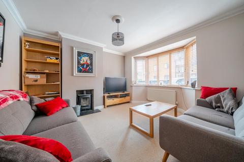 3 bedroom semi-detached house for sale, Newbury,  Berkshire,  RG14