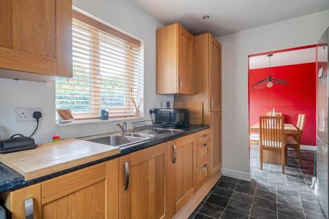 3 bedroom semi-detached house for sale, Newbury,  Berkshire,  RG14