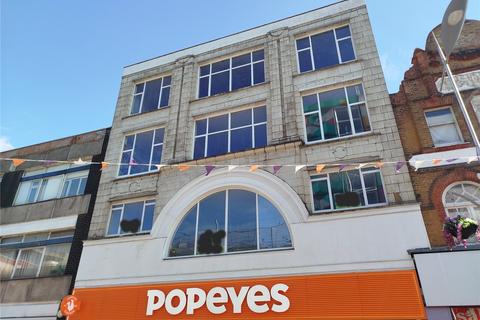 Retail property (high street) to rent, 90 High St Southend On Sea SS1 1JN