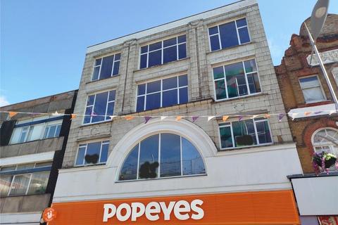 Retail property (high street) to rent, 90 High St Southend On Sea SS1 1JN