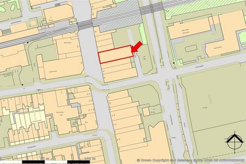 Retail property (high street) to rent, 90 High St Southend On Sea SS1 1JN