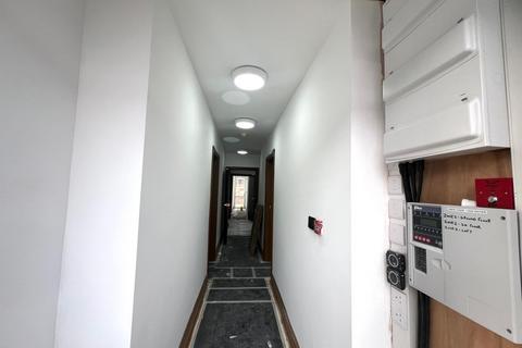 10 bedroom semi-detached house to rent, Warwick Road, Southall UB2