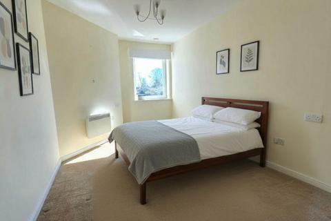 undefined, Newbury, Berkshire, RG14
