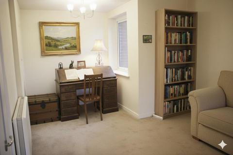 undefined, Newbury, Berkshire, RG14
