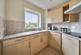 Additional image 8 of Newbury,  Berkshire,  RG14