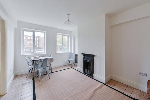 undefined, Kimber Road, Wandsworth, London, SW18