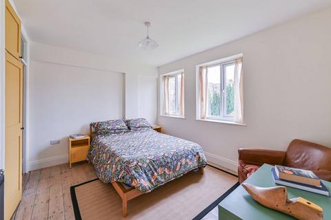 1 bedroom flat for sale, Kimber Road, Wandsworth, London, SW18