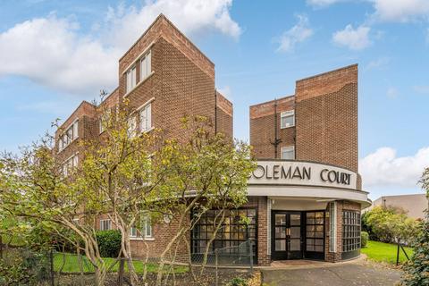 1 bedroom flat for sale, Kimber Road, Wandsworth, London, SW18