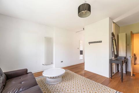 1 bedroom flat to rent, Priory Road, West Hampstead, London, NW6
