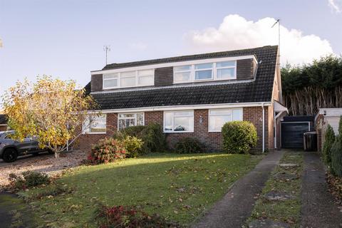 undefined, Roche Way, Wellingborough