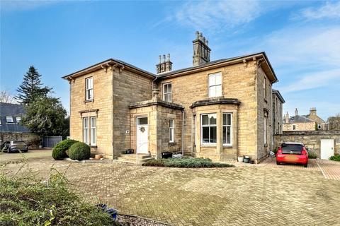 undefined, Institution Road, Moray IV30