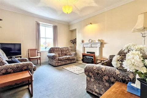 undefined, Institution Road, Moray IV30