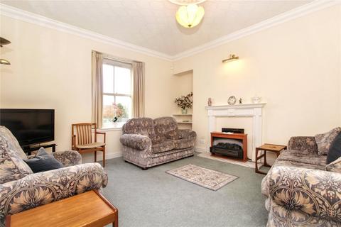 undefined, Institution Road, Moray IV30