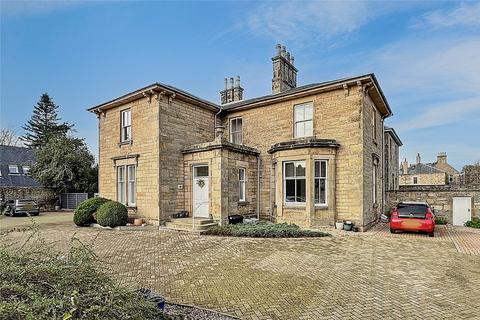 undefined, Institution Road, Moray IV30