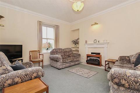 undefined, Institution Road, Moray IV30
