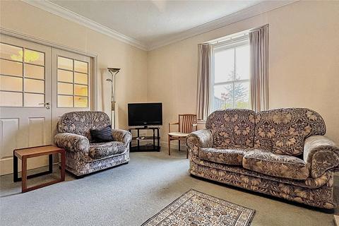 undefined, Institution Road, Moray IV30