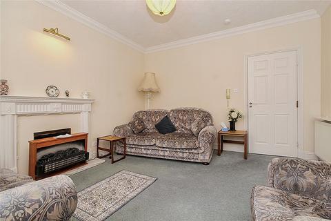 undefined, Institution Road, Moray IV30