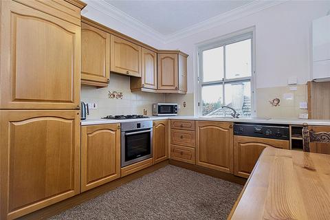 undefined, Institution Road, Moray IV30