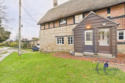 3 bedroom cottage to rent, Lower Farm Cottages, Grafton, Tewkesbury