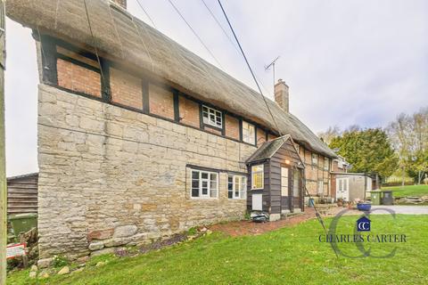 3 bedroom cottage to rent, Lower Farm Cottages, Grafton, Tewkesbury